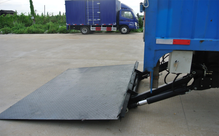 汽車尾(wěi)闆故障(zhang)維修方(fāng)法有哪(nǎ)些