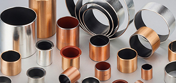 液壓(ya)油缸知識(shi)