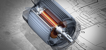 液壓(yā)系統知識(shí)