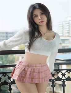 硬核小甜妻