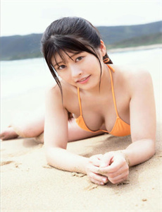 韩国电影美人视频