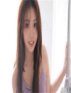 少妇出轨露脸呻吟