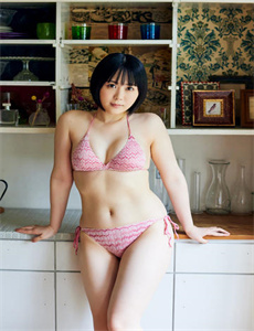 单身男女视频在线观看