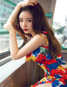 视频达人秀