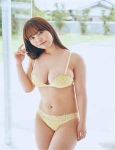 再见女郎1977