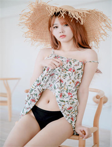 欧美性感人体艺术