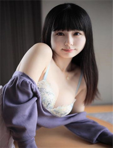女人心粤语