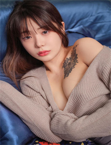 欧美AG