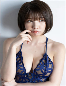逗爱藩篱