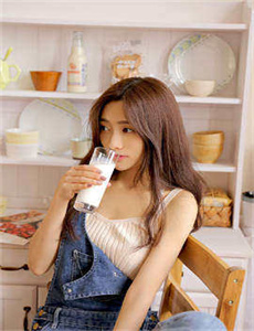 韩国美女美臀