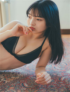 末日教堂骇事