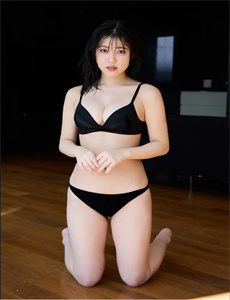 老电影保密局的枪声