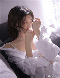 你是我的城池营免费观看