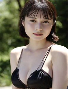 宝贝在车里想要你