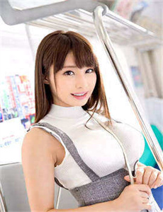 冥界警局 (2013)
