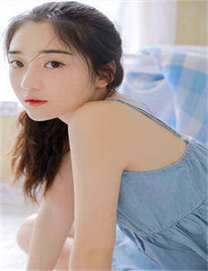 日本人强伦姧人妻A片