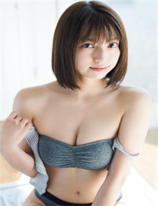 少女 国产 在线