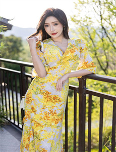 一吻上天堂
