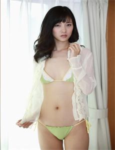 青年霍元甲之威震津门