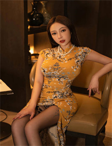 蜜芽高清完整视频