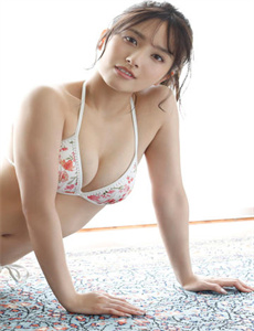 富家千金赤子板栗免费
