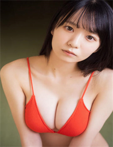 韩国和日本时差