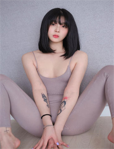 我的微信连三界第二季