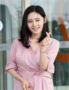 性欧美欧洲老妇老太