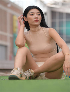 我在黑社会的日子.