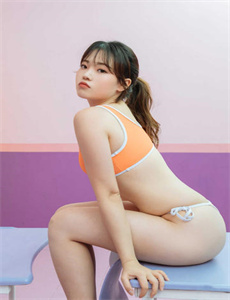 杨幂不雅视频完整版bt