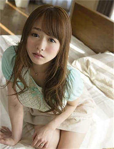电视剧三妹在线观看