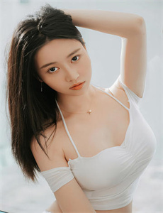 放烟火视频