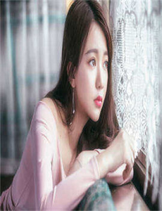 喋血柔情1995