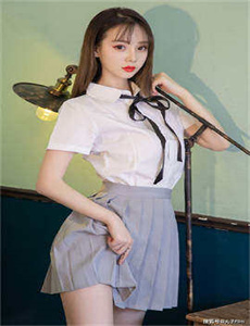 www.40aiai.com