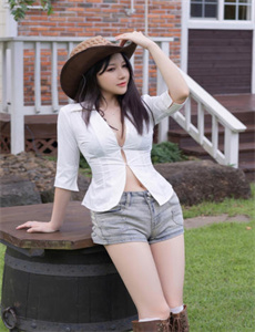 r级欧美