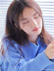 盲点电影