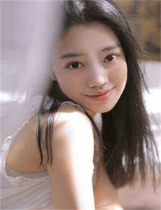 韩国电影我女朋友的男朋友