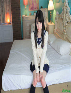 剩女保镖