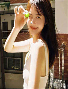 李小龙传奇