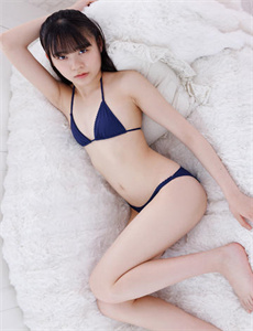 天外来客