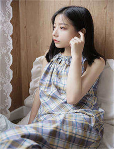 婚庆车队视频