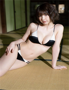 夏至