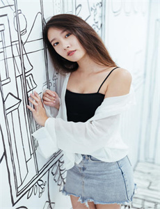孟买女帝