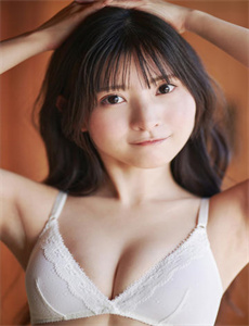 我是教师