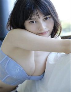 超能造梦