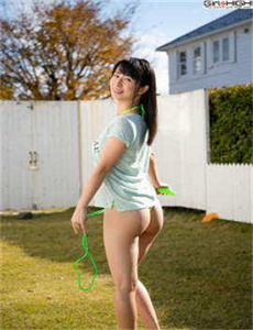 老板那里是XL动漫