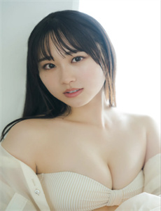 六扇门之铁牢