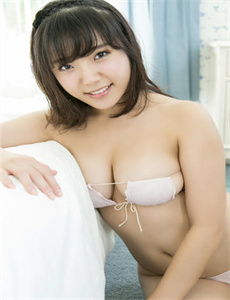 土婆婆PK洋媳妇