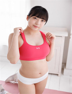 九尾妖狐之血泪