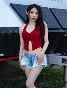 哥斯拉：决战之都
